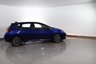 USED 2018 18 TOYOTA AURIS 1.2 VVT-i Business Edition Hatchback 5dr Petrol Manual Euro 6 (s/s) (Safety Sense) (116 ps) 1 OWNER  I  FULL TOYOTA DEALER HISTORY