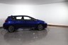 USED 2018 18 TOYOTA AURIS 1.2 VVT-i Business Edition Hatchback 5dr Petrol Manual Euro 6 (s/s) (Safety Sense) (116 ps) 1 OWNER  I  FULL TOYOTA DEALER HISTORY