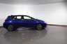USED 2018 18 TOYOTA AURIS 1.2 VVT-i Business Edition Hatchback 5dr Petrol Manual Euro 6 (s/s) (Safety Sense) (116 ps) 1 OWNER  I  FULL TOYOTA DEALER HISTORY