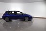 USED 2018 18 TOYOTA AURIS 1.2 VVT-i Business Edition Hatchback 5dr Petrol Manual Euro 6 (s/s) (Safety Sense) (116 ps) 1 OWNER  I  FULL TOYOTA DEALER HISTORY