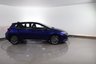USED 2018 18 TOYOTA AURIS 1.2 VVT-i Business Edition Hatchback 5dr Petrol Manual Euro 6 (s/s) (Safety Sense) (116 ps) 1 OWNER  I  FULL TOYOTA DEALER HISTORY