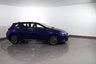 USED 2018 18 TOYOTA AURIS 1.2 VVT-i Business Edition Hatchback 5dr Petrol Manual Euro 6 (s/s) (Safety Sense) (116 ps) 1 OWNER  I  FULL TOYOTA DEALER HISTORY