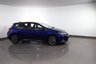 USED 2018 18 TOYOTA AURIS 1.2 VVT-i Business Edition Hatchback 5dr Petrol Manual Euro 6 (s/s) (Safety Sense) (116 ps) 1 OWNER  I  FULL TOYOTA DEALER HISTORY
