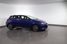 USED 2018 18 TOYOTA AURIS 1.2 VVT-i Business Edition Hatchback 5dr Petrol Manual Euro 6 (s/s) (Safety Sense) (116 ps) 1 OWNER  I  FULL TOYOTA DEALER HISTORY