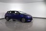 USED 2018 18 TOYOTA AURIS 1.2 VVT-i Business Edition Hatchback 5dr Petrol Manual Euro 6 (s/s) (Safety Sense) (116 ps) 1 OWNER  I  FULL TOYOTA DEALER HISTORY