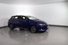 USED 2018 18 TOYOTA AURIS 1.2 VVT-i Business Edition Hatchback 5dr Petrol Manual Euro 6 (s/s) (Safety Sense) (116 ps) 1 OWNER  I  FULL TOYOTA DEALER HISTORY