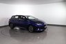 USED 2018 18 TOYOTA AURIS 1.2 VVT-i Business Edition Hatchback 5dr Petrol Manual Euro 6 (s/s) (Safety Sense) (116 ps) 1 OWNER  I  FULL TOYOTA DEALER HISTORY