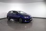 USED 2018 18 TOYOTA AURIS 1.2 VVT-i Business Edition Hatchback 5dr Petrol Manual Euro 6 (s/s) (Safety Sense) (116 ps) 1 OWNER  I  FULL TOYOTA DEALER HISTORY