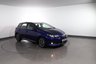 USED 2018 18 TOYOTA AURIS 1.2 VVT-i Business Edition Hatchback 5dr Petrol Manual Euro 6 (s/s) (Safety Sense) (116 ps) 1 OWNER  I  FULL TOYOTA DEALER HISTORY