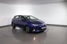 USED 2018 18 TOYOTA AURIS 1.2 VVT-i Business Edition Hatchback 5dr Petrol Manual Euro 6 (s/s) (Safety Sense) (116 ps) 1 OWNER  I  FULL TOYOTA DEALER HISTORY
