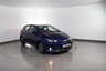USED 2018 18 TOYOTA AURIS 1.2 VVT-i Business Edition Hatchback 5dr Petrol Manual Euro 6 (s/s) (Safety Sense) (116 ps) 1 OWNER  I  FULL TOYOTA DEALER HISTORY