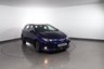 USED 2018 18 TOYOTA AURIS 1.2 VVT-i Business Edition Hatchback 5dr Petrol Manual Euro 6 (s/s) (Safety Sense) (116 ps) 1 OWNER  I  FULL TOYOTA DEALER HISTORY