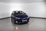 USED 2018 18 TOYOTA AURIS 1.2 VVT-i Business Edition Hatchback 5dr Petrol Manual Euro 6 (s/s) (Safety Sense) (116 ps) 1 OWNER  I  FULL TOYOTA DEALER HISTORY