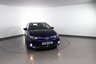 USED 2018 18 TOYOTA AURIS 1.2 VVT-i Business Edition Hatchback 5dr Petrol Manual Euro 6 (s/s) (Safety Sense) (116 ps) 1 OWNER  I  FULL TOYOTA DEALER HISTORY