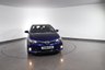 USED 2018 18 TOYOTA AURIS 1.2 VVT-i Business Edition Hatchback 5dr Petrol Manual Euro 6 (s/s) (Safety Sense) (116 ps) 1 OWNER  I  FULL TOYOTA DEALER HISTORY