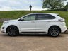 USED 2018 18 FORD EDGE 2.0 TDCi ST-Line SUV 5dr Diesel Powershift AWD Euro 6 (s/s) (210 ps) Pan roof - heated/cooled seats.
