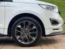 USED 2018 18 FORD EDGE 2.0 TDCi ST-Line SUV 5dr Diesel Powershift AWD Euro 6 (s/s) (210 ps) Pan roof - heated/cooled seats.