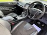 USED 2018 18 FORD EDGE 2.0 TDCi ST-Line SUV 5dr Diesel Powershift AWD Euro 6 (s/s) (210 ps) Pan roof - heated/cooled seats.