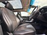 USED 2018 18 FORD EDGE 2.0 TDCi ST-Line SUV 5dr Diesel Powershift AWD Euro 6 (s/s) (210 ps) Pan roof - heated/cooled seats.
