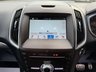USED 2018 18 FORD EDGE 2.0 TDCi ST-Line SUV 5dr Diesel Powershift AWD Euro 6 (s/s) (210 ps) Pan roof - heated/cooled seats.