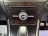 USED 2018 18 FORD EDGE 2.0 TDCi ST-Line SUV 5dr Diesel Powershift AWD Euro 6 (s/s) (210 ps) Pan roof - heated/cooled seats.