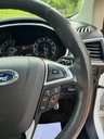USED 2018 18 FORD EDGE 2.0 TDCi ST-Line SUV 5dr Diesel Powershift AWD Euro 6 (s/s) (210 ps) Pan roof - heated/cooled seats.