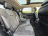 USED 2018 18 FORD EDGE 2.0 TDCi ST-Line SUV 5dr Diesel Powershift AWD Euro 6 (s/s) (210 ps) Pan roof - heated/cooled seats.