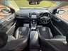 USED 2018 18 FORD EDGE 2.0 TDCi ST-Line SUV 5dr Diesel Powershift AWD Euro 6 (s/s) (210 ps) Pan roof - heated/cooled seats.