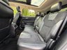USED 2018 18 FORD EDGE 2.0 TDCi ST-Line SUV 5dr Diesel Powershift AWD Euro 6 (s/s) (210 ps) Pan roof - heated/cooled seats.