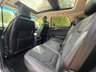 USED 2018 18 FORD EDGE 2.0 TDCi ST-Line SUV 5dr Diesel Powershift AWD Euro 6 (s/s) (210 ps) Pan roof - heated/cooled seats.