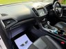 USED 2018 18 FORD EDGE 2.0 TDCi ST-Line SUV 5dr Diesel Powershift AWD Euro 6 (s/s) (210 ps) Pan roof - heated/cooled seats.