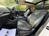 USED 2018 18 FORD EDGE 2.0 TDCi ST-Line SUV 5dr Diesel Powershift AWD Euro 6 (s/s) (210 ps) Pan roof - heated/cooled seats.