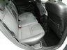 USED 2011 61 FORD FOCUS 1.6T EcoBoost Titanium X Hatchback 5dr Petrol Manual Euro 5 (s/s) (150 ps) HEATED SEATS DAB RADIO ISOFIX