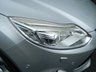 USED 2011 61 FORD FOCUS 1.6T EcoBoost Titanium X Hatchback 5dr Petrol Manual Euro 5 (s/s) (150 ps) HEATED SEATS DAB RADIO ISOFIX