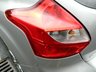 USED 2011 61 FORD FOCUS 1.6T EcoBoost Titanium X Hatchback 5dr Petrol Manual Euro 5 (s/s) (150 ps) HEATED SEATS DAB RADIO ISOFIX