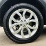USED 2018 68 LAND ROVER DISCOVERY SPORT 2.0 TD4 HSE SUV 5dr Diesel Auto 4WD Euro 6 (s/s) (180 ps) 
