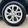 USED 2018 68 LAND ROVER DISCOVERY SPORT 2.0 TD4 HSE SUV 5dr Diesel Auto 4WD Euro 6 (s/s) (180 ps) 