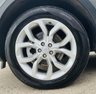 USED 2018 68 LAND ROVER DISCOVERY SPORT 2.0 TD4 HSE SUV 5dr Diesel Auto 4WD Euro 6 (s/s) (180 ps) 