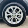 USED 2018 68 LAND ROVER DISCOVERY SPORT 2.0 TD4 HSE SUV 5dr Diesel Auto 4WD Euro 6 (s/s) (180 ps) 
