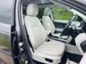 USED 2018 68 LAND ROVER DISCOVERY SPORT 2.0 TD4 HSE SUV 5dr Diesel Auto 4WD Euro 6 (s/s) (180 ps) 
