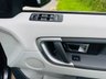 USED 2018 68 LAND ROVER DISCOVERY SPORT 2.0 TD4 HSE SUV 5dr Diesel Auto 4WD Euro 6 (s/s) (180 ps) 