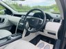 USED 2018 68 LAND ROVER DISCOVERY SPORT 2.0 TD4 HSE SUV 5dr Diesel Auto 4WD Euro 6 (s/s) (180 ps) 