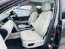 USED 2018 68 LAND ROVER DISCOVERY SPORT 2.0 TD4 HSE SUV 5dr Diesel Auto 4WD Euro 6 (s/s) (180 ps) 
