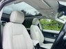 USED 2018 68 LAND ROVER DISCOVERY SPORT 2.0 TD4 HSE SUV 5dr Diesel Auto 4WD Euro 6 (s/s) (180 ps) 