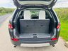 USED 2018 68 LAND ROVER DISCOVERY SPORT 2.0 TD4 HSE SUV 5dr Diesel Auto 4WD Euro 6 (s/s) (180 ps) 