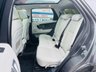 USED 2018 68 LAND ROVER DISCOVERY SPORT 2.0 TD4 HSE SUV 5dr Diesel Auto 4WD Euro 6 (s/s) (180 ps) 