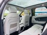USED 2018 68 LAND ROVER DISCOVERY SPORT 2.0 TD4 HSE SUV 5dr Diesel Auto 4WD Euro 6 (s/s) (180 ps) 