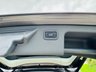 USED 2018 68 LAND ROVER DISCOVERY SPORT 2.0 TD4 HSE SUV 5dr Diesel Auto 4WD Euro 6 (s/s) (180 ps) 