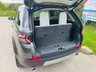 USED 2018 68 LAND ROVER DISCOVERY SPORT 2.0 TD4 HSE SUV 5dr Diesel Auto 4WD Euro 6 (s/s) (180 ps) 