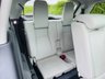 USED 2018 68 LAND ROVER DISCOVERY SPORT 2.0 TD4 HSE SUV 5dr Diesel Auto 4WD Euro 6 (s/s) (180 ps) 